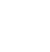 BR Editions