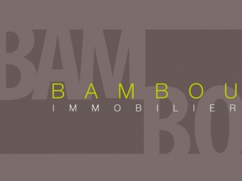 Bambou