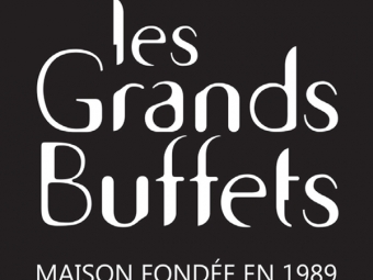 Le Grand Buffet