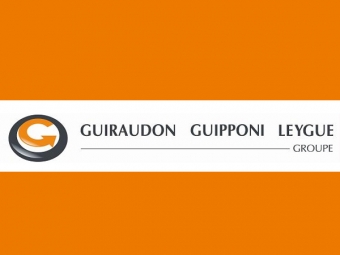 Guiraudon