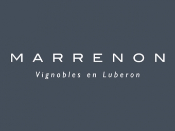 Marrenon