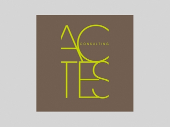 Acte consulting