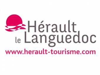 Herault Tourisme