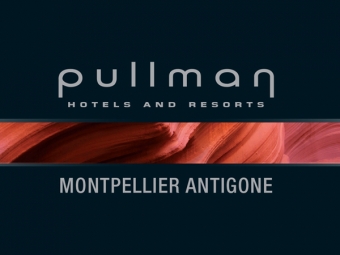 Hôtel Pullman