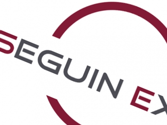 Yann Seguin Expertise