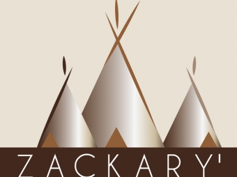 ZACKARY ‘ TIPIS