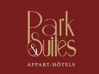 Park & Suites