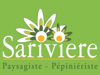 Sariviere