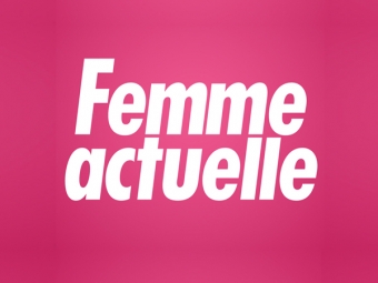 Femme actuelle