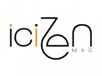 iciZen